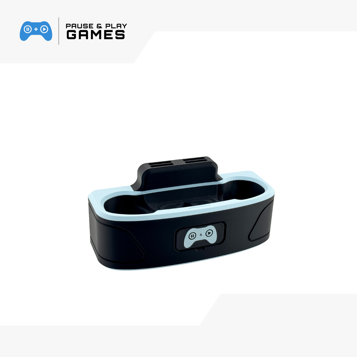 Personalized Charging Dock, Game Storage & Display Stand for NS 2 Pro Controller