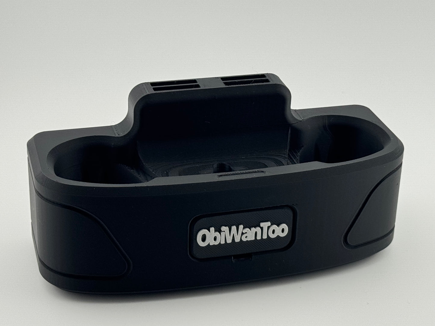 Nintendo Switch 2 Pro Controller Charging Dock, Game Storage, and Display Stand