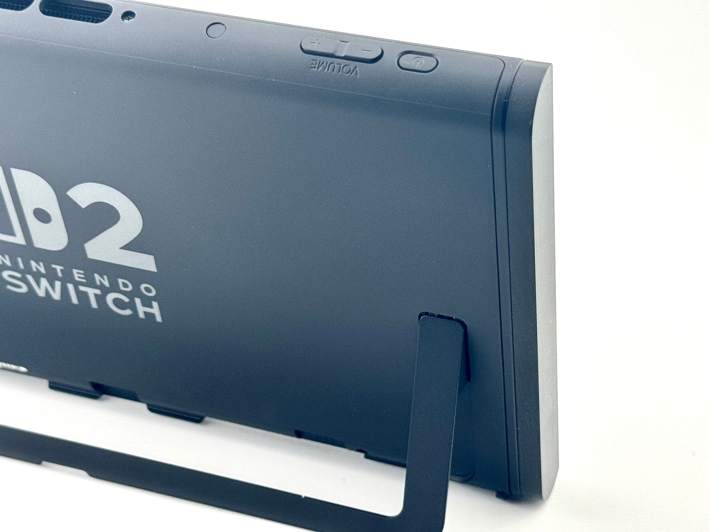 Nintendo Switch 2 Joy-Con Slot Magnetic Dust Covers (Set of 2)