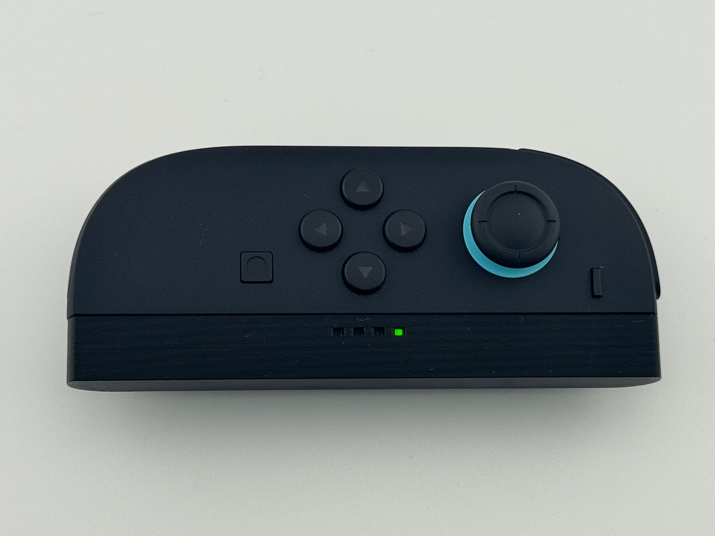 Magnetic Nintendo Switch Joy-Con Dust Covers - Set of 2