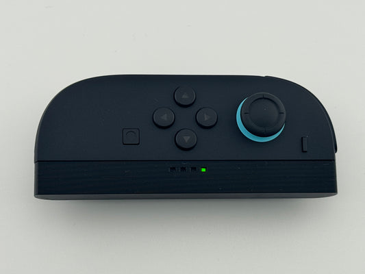 Magnetic Nintendo Switch Joy-Con Dust Covers - Set of 2