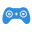 Pause & Play Games logo