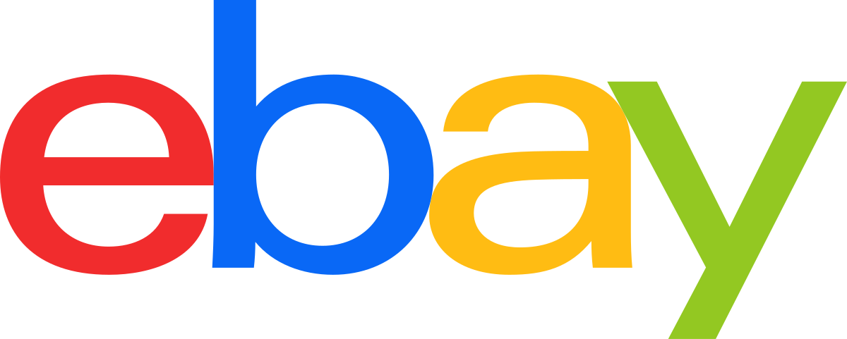 Visit eBay Store