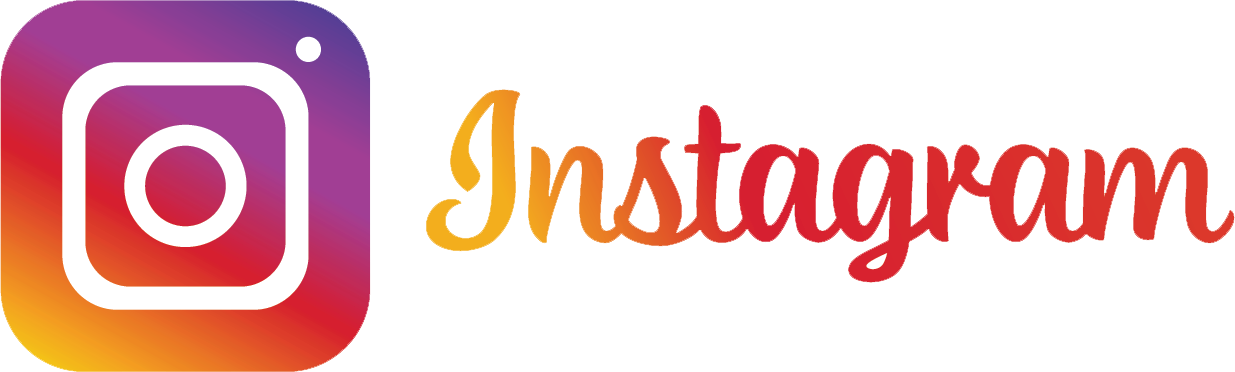 Follow on Instagram