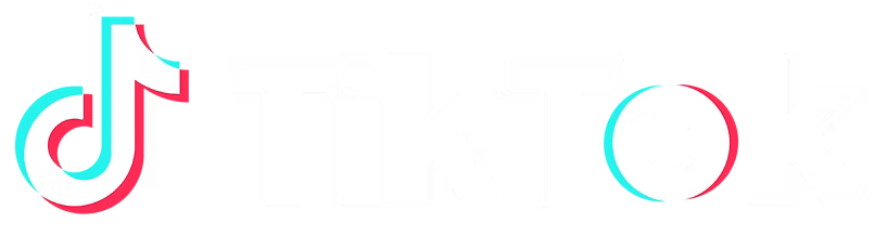 Follow on TikTok